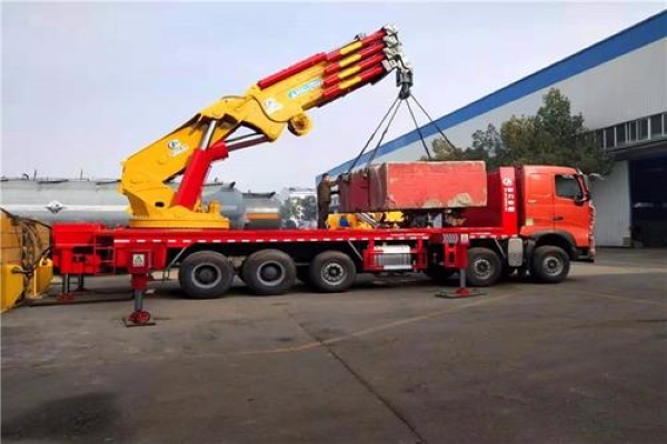 首都经济贸易大学工厂搬迁